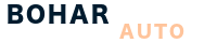 BOHAR AUTO